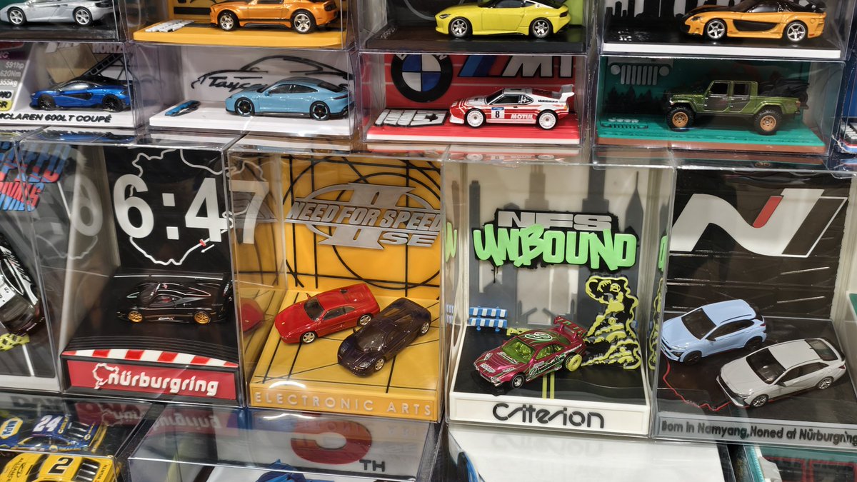 <a href="/goodnfscontent/">Good NFS Content</a> Hey, that's the old model I made few years agonand released it on Thingiverse!