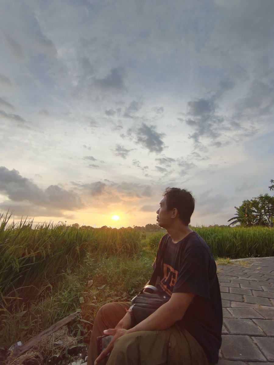 Sore nukad yok