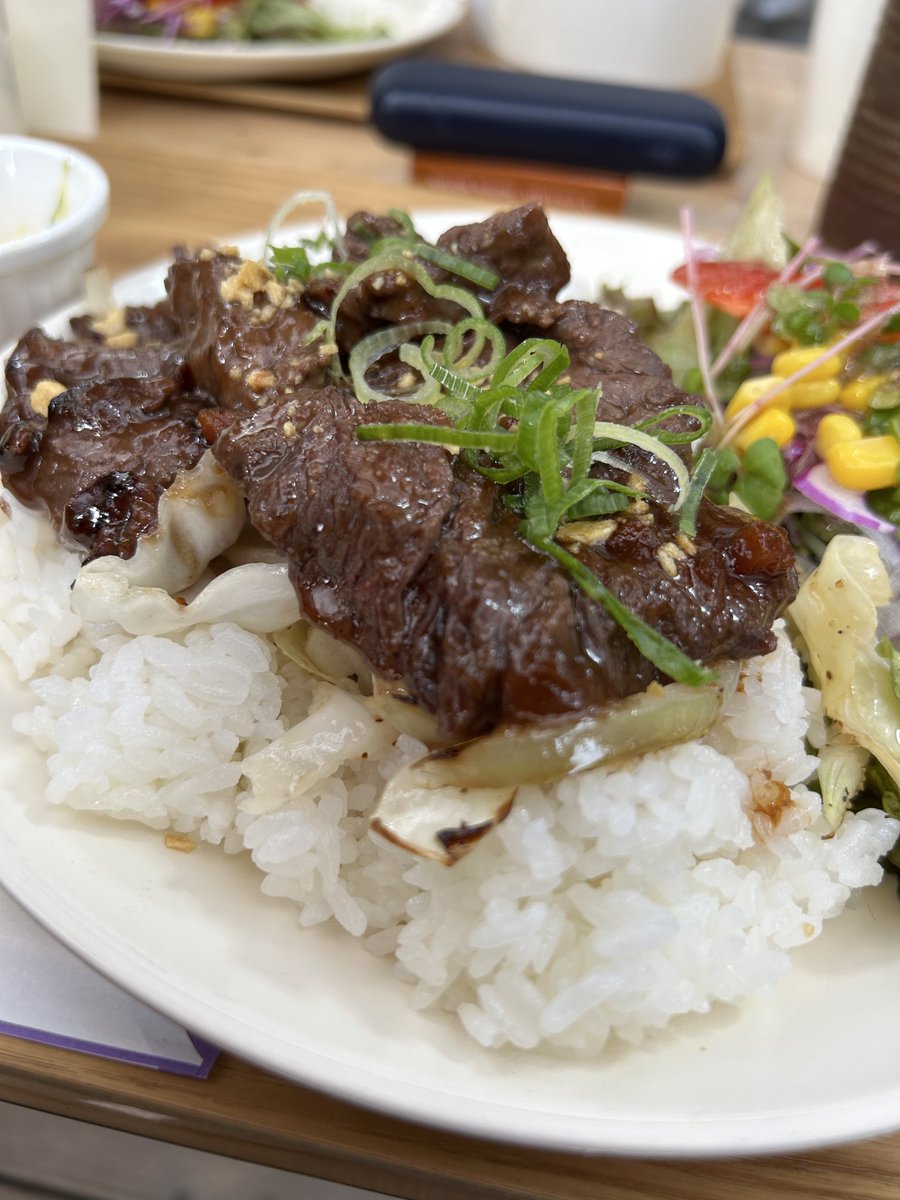 かずやん (@ckanf400) / Posts / X