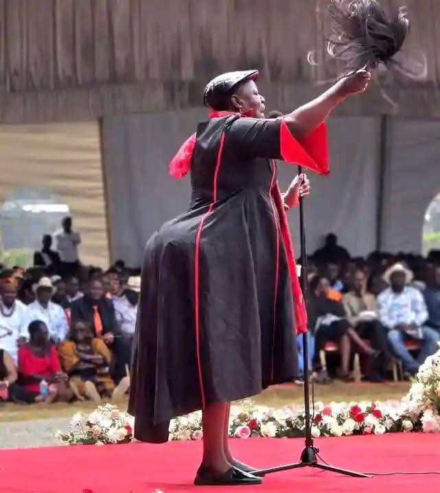 Franklin Aminga tweet media