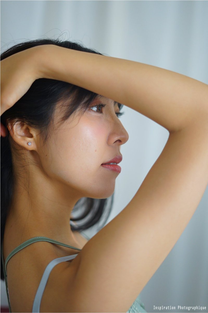 李亜 (@riataan1) / Posts / X