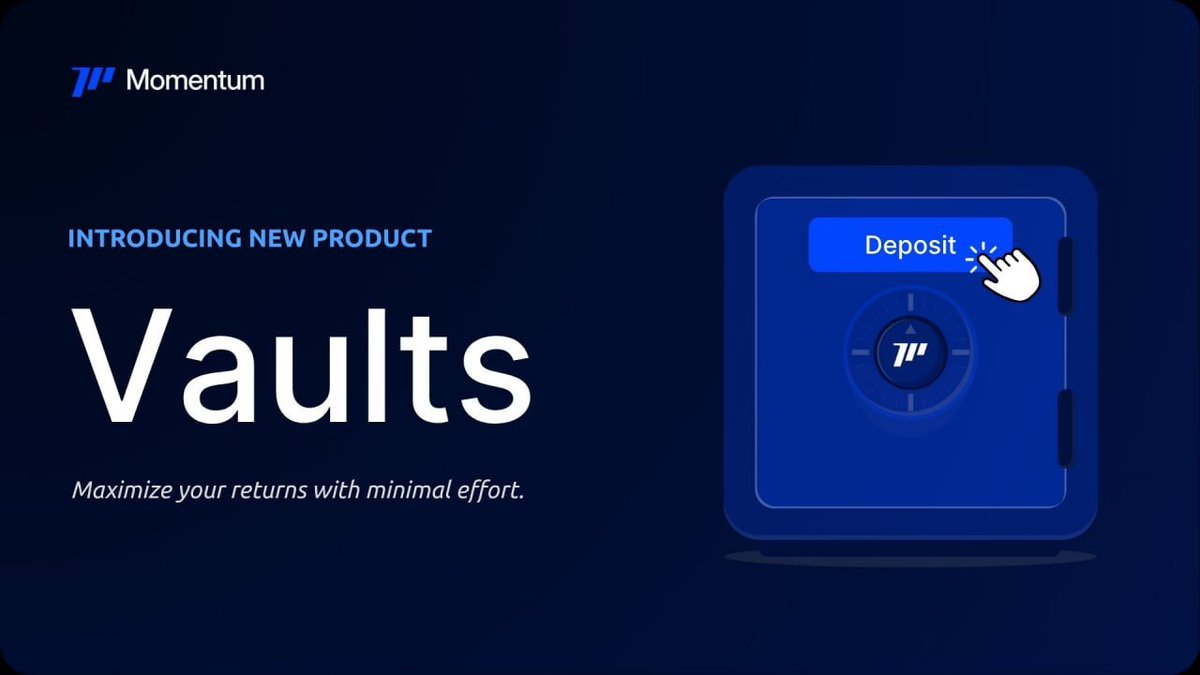 dukedev.hl tweet media