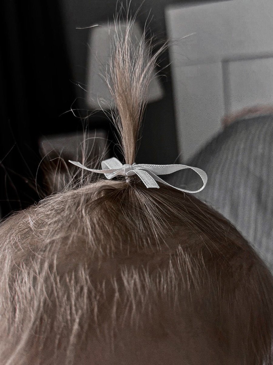 ᅠᅠ
   
ᅠᅠ
   
ᅠᅠ
   
ᅠᅠ

⠀⠀⠀⠀⠀⠀⠀⠀ 𝙻𝙰   𝙰 𝙽 𝚃 𝙴 𝙽 𝙰   𝙳𝙴   𝙾𝙳𝙸𝙻𝙴
⠀⠀⠀⠀⠀⠀⠀⠀ 𝗉𝖺𝗋𝖺 𝖼𝗈𝗆𝗎𝗇𝗂𝖼𝖺𝗋𝗌𝖾 𝖼𝗈𝗇 𝐒𝐨𝐨𝐧𝐚’

⠀ᅠᅠ⠀ᅠᅠ⠀