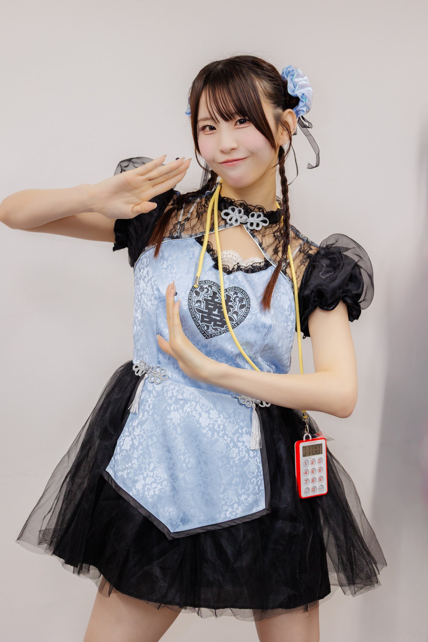 しょうへい on X: 