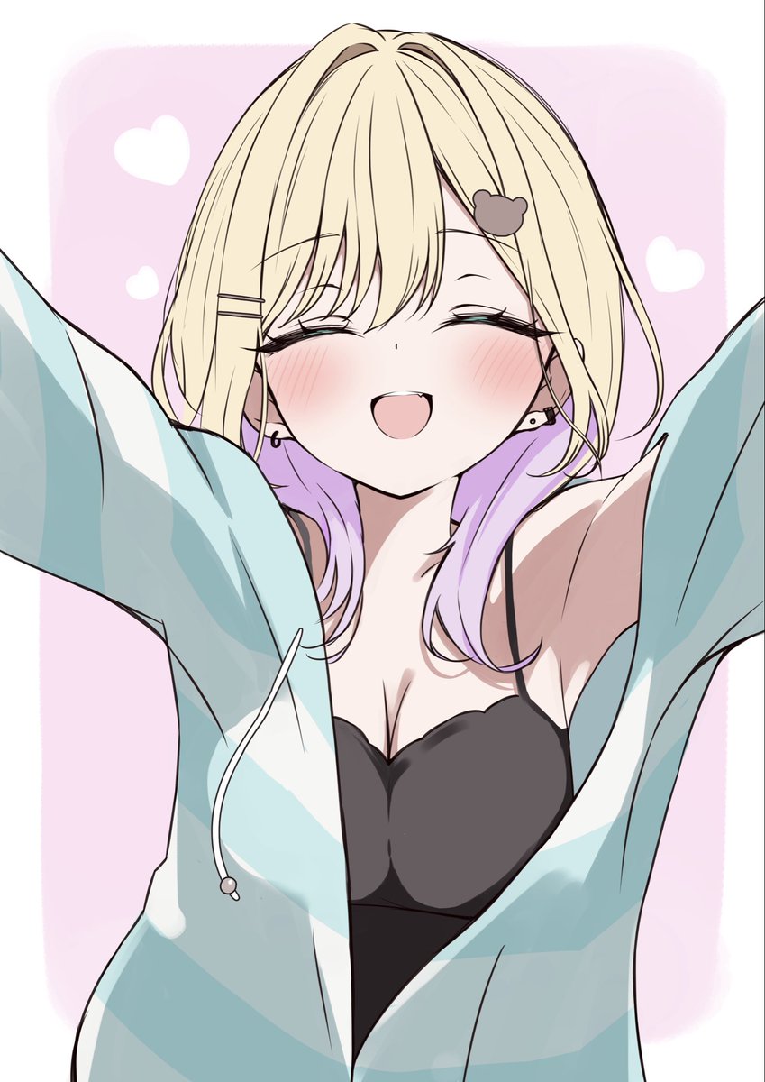 Nagi•納吉🪽 (@Nagi__328) / Posts / X