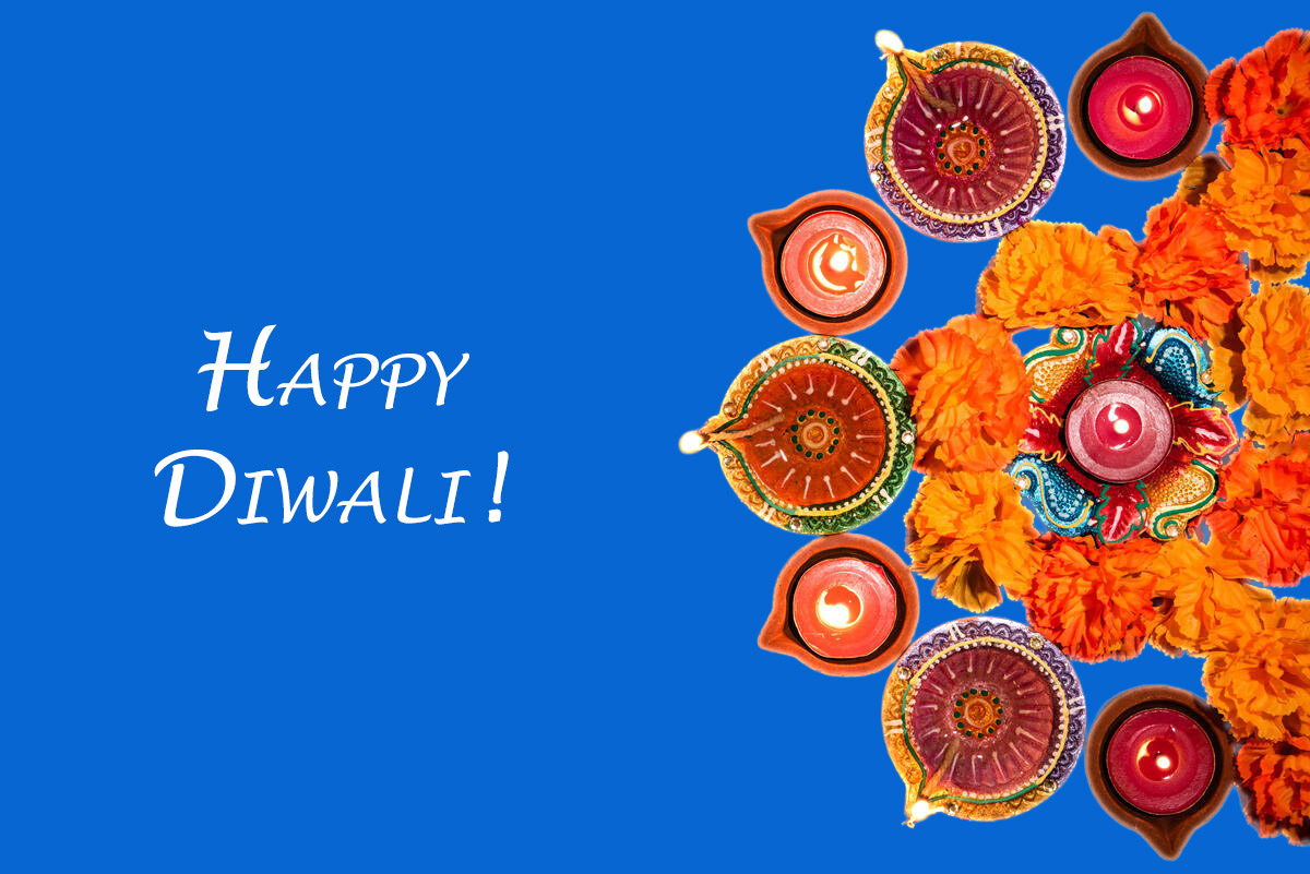 Happy #Diwali from SAS! 🧡 

As the Festival of Lights symbolises knowledge overcoming darkness, we honor our values: curiosity, passion, authenticity, and accountability. Wishing you a Diwali filled with new ideas, innovation, and meaningful connections — at work and beyond. 💡