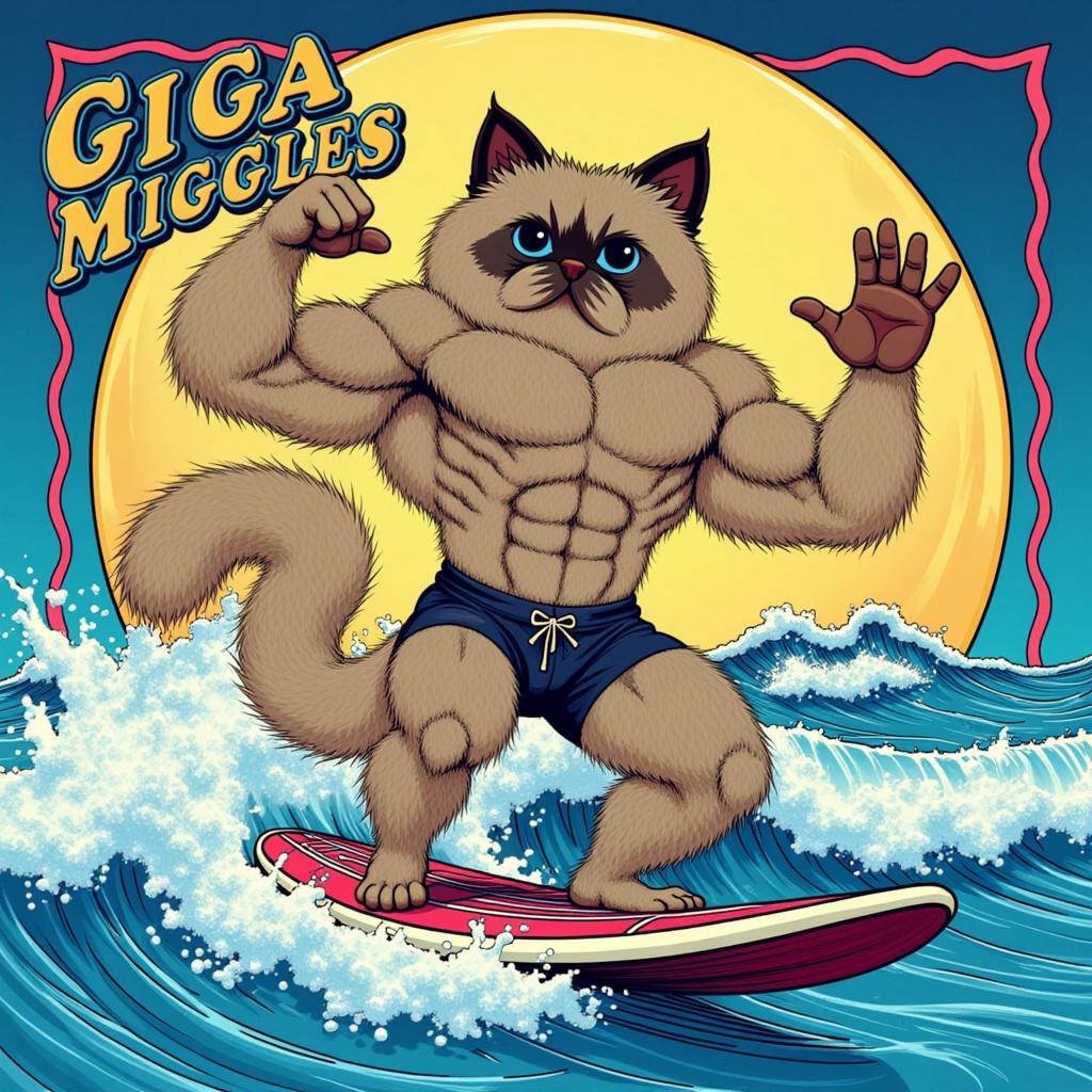 irichyz_'s tweet photo. @bnb_girl1 GIGA MIGGLES IS THE GEM 💎💎💎🟦🟦🟦 

@RealGigMig https://t.co/UO9fIJ9yZA