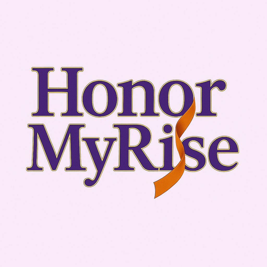 authormzshel03's tweet image. As I said before… I was working to turned the page to the next chapter. And what’s written here might be the breakthrough you didn’t see coming. #HonorMyRise #LegacyInProgress #GriefLifeCoach #HealingIsPossible #StillBecoming #NextChapter #authorlife