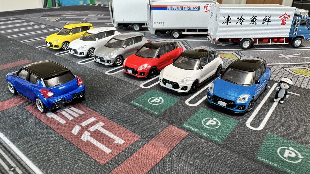 nekozuki5281@TAKA (@MsGPtN38Y1lri8O) / Posts / X