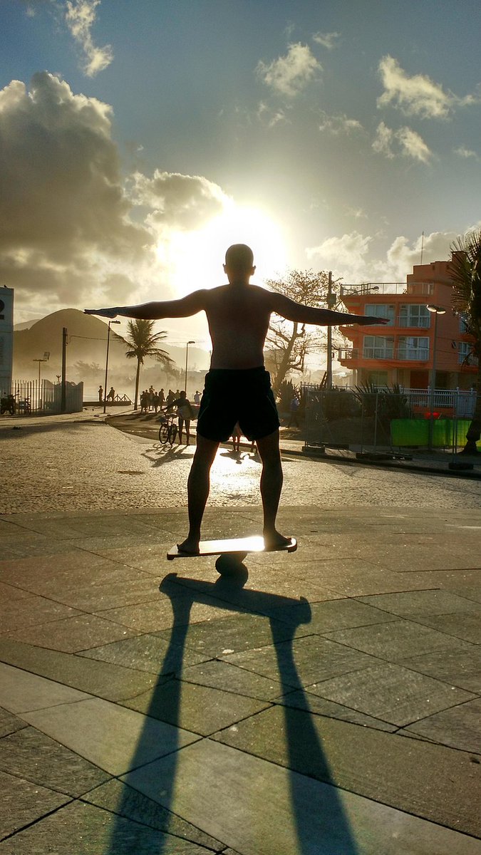 Rio_trips_'s tweet image. Where luxury meets punctuality. #TimeIsLuxury