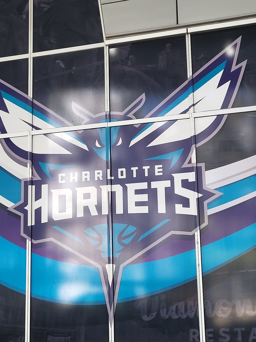 Swampfactor tweet media