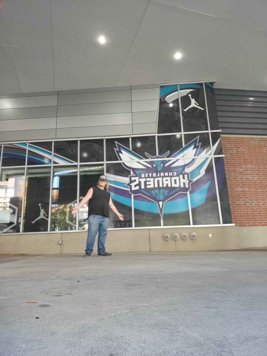 Swampfactor tweet media