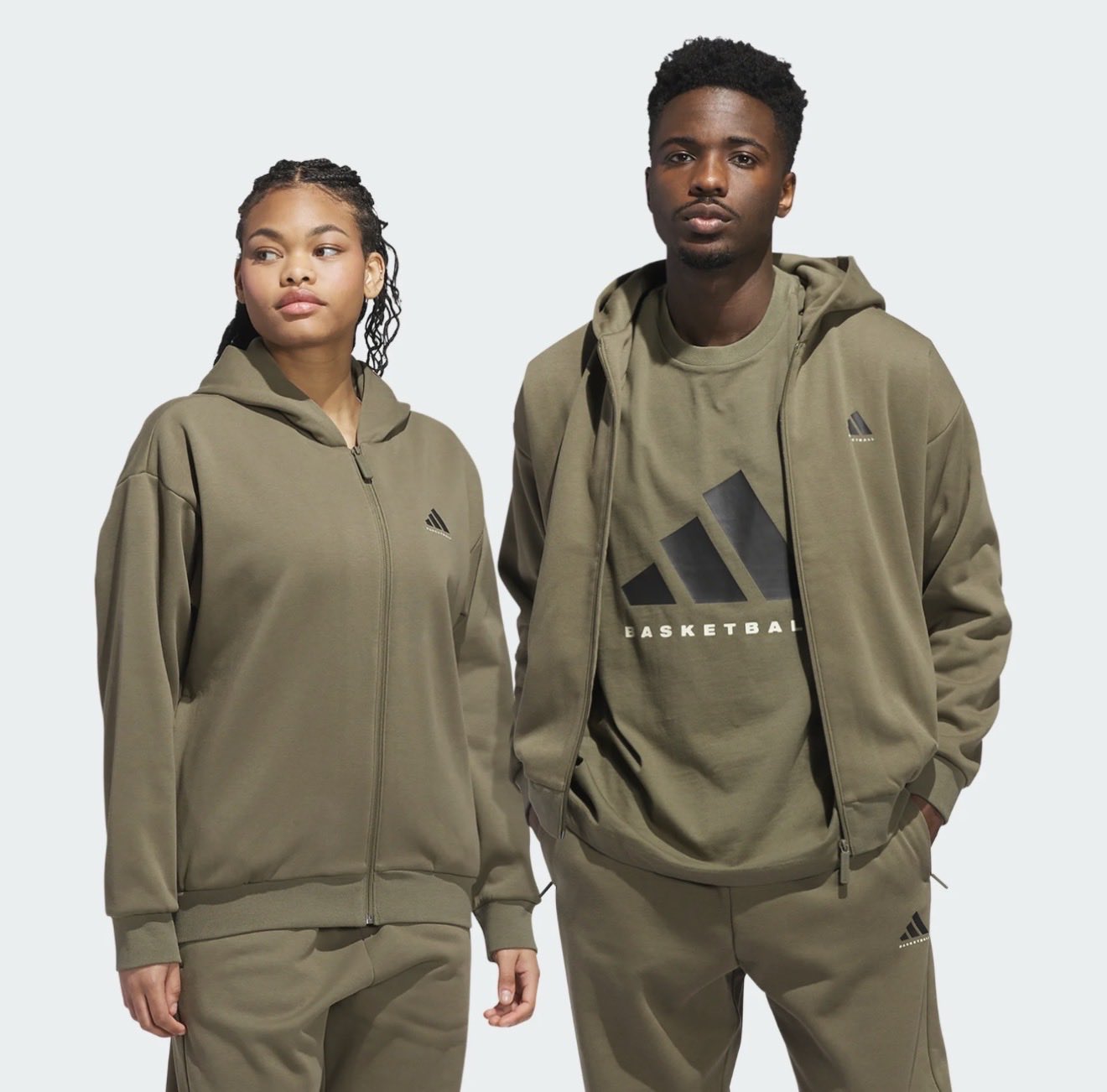 T 🚚SnowRunner❄HARD🚗881 : PHASE 16 - Washington (1080p60) cz