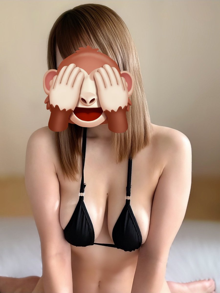 🙈🤍