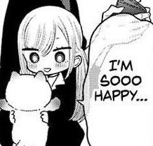 hourly_marin's tweet image. 