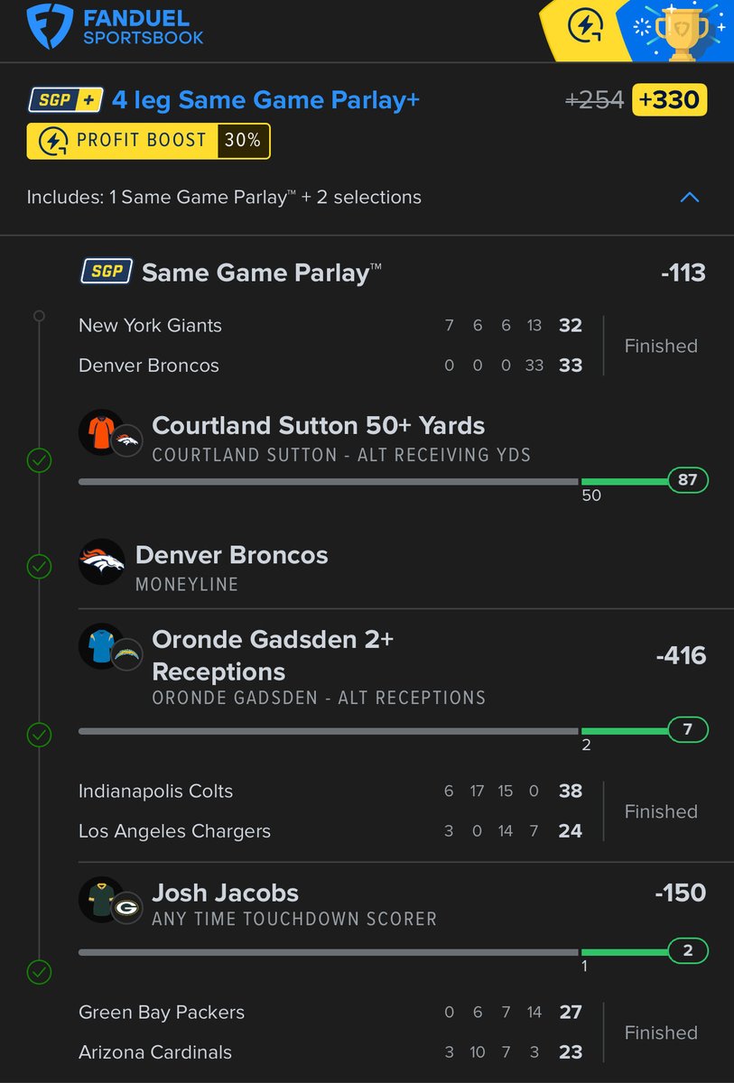 cory_stackhouse's tweet image. Of course the two I put on here don’t hit that’s why you need to check out the discord it’s free. 

discord.gg/kBFhJPwB