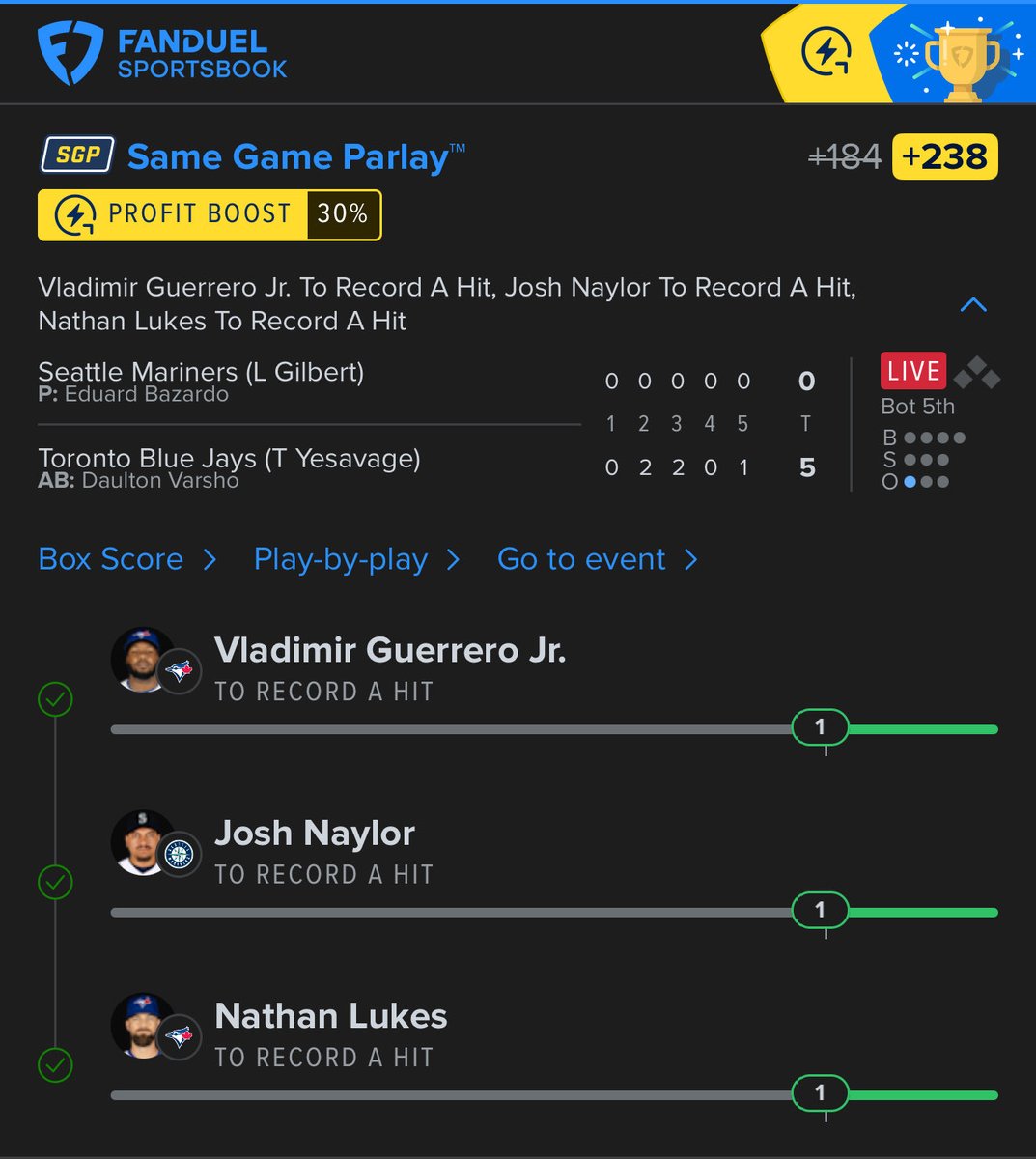 cory_stackhouse's tweet image. Of course the two I put on here don’t hit that’s why you need to check out the discord it’s free. 

discord.gg/kBFhJPwB