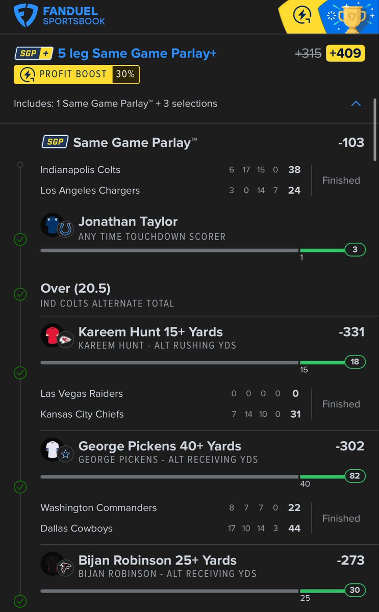 cory_stackhouse's tweet image. Of course the two I put on here don’t hit that’s why you need to check out the discord it’s free. 

discord.gg/kBFhJPwB