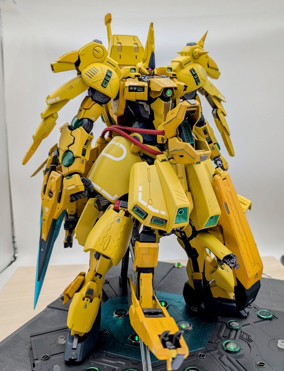 ガチャン (@zzYEFNvWbOUujnT) / Posts / X