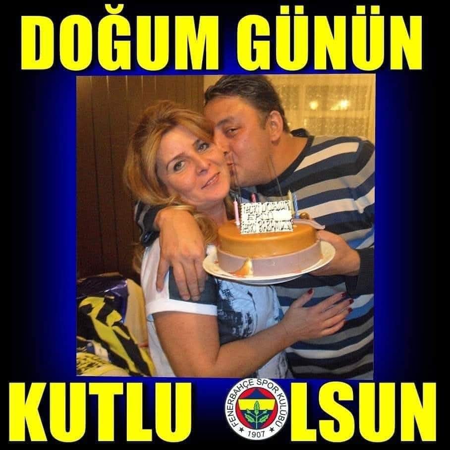 Evimin direği, çocuklarımın babası sen bizim için çok değerlisin iyi ki doğmuşsun iyi ki seni tanımışım ve evlenmişim  canım kocacik doğum günün kutlu olsun.💛💙💛💙💛💙 #dogumguenue <a href="/erkurtcu_1907/">ErKurtcu_1907 💧</a>