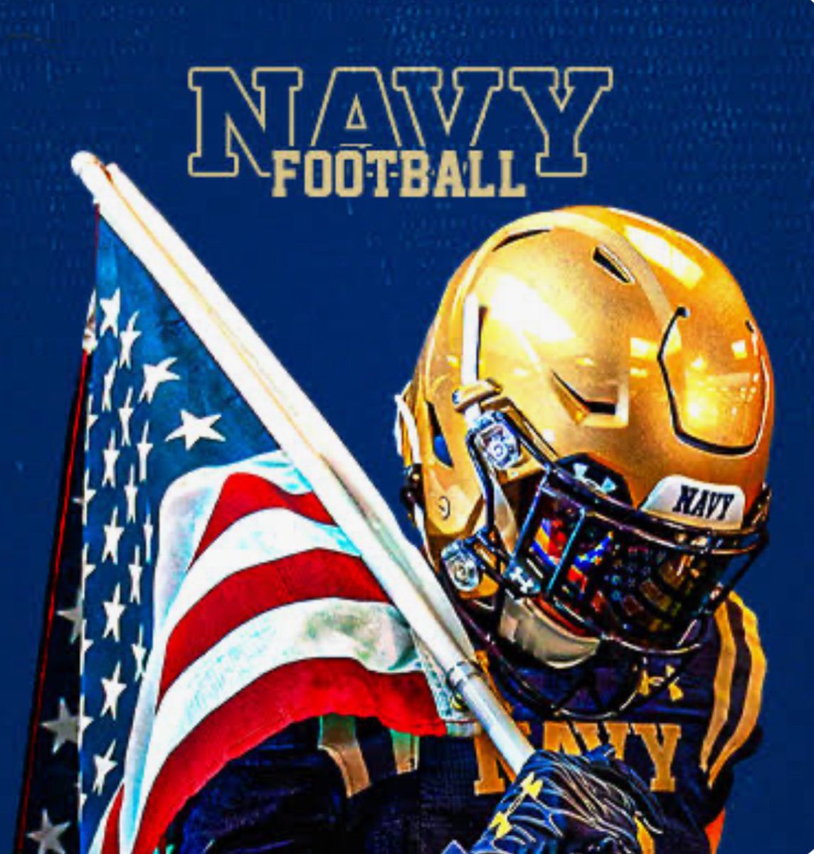 Ammon Alexander ⭐️⭐️⭐️ tweet media