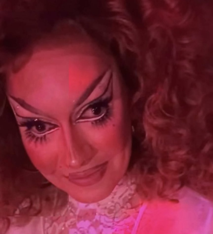 Sonic the hedgehog got me running loop de loops