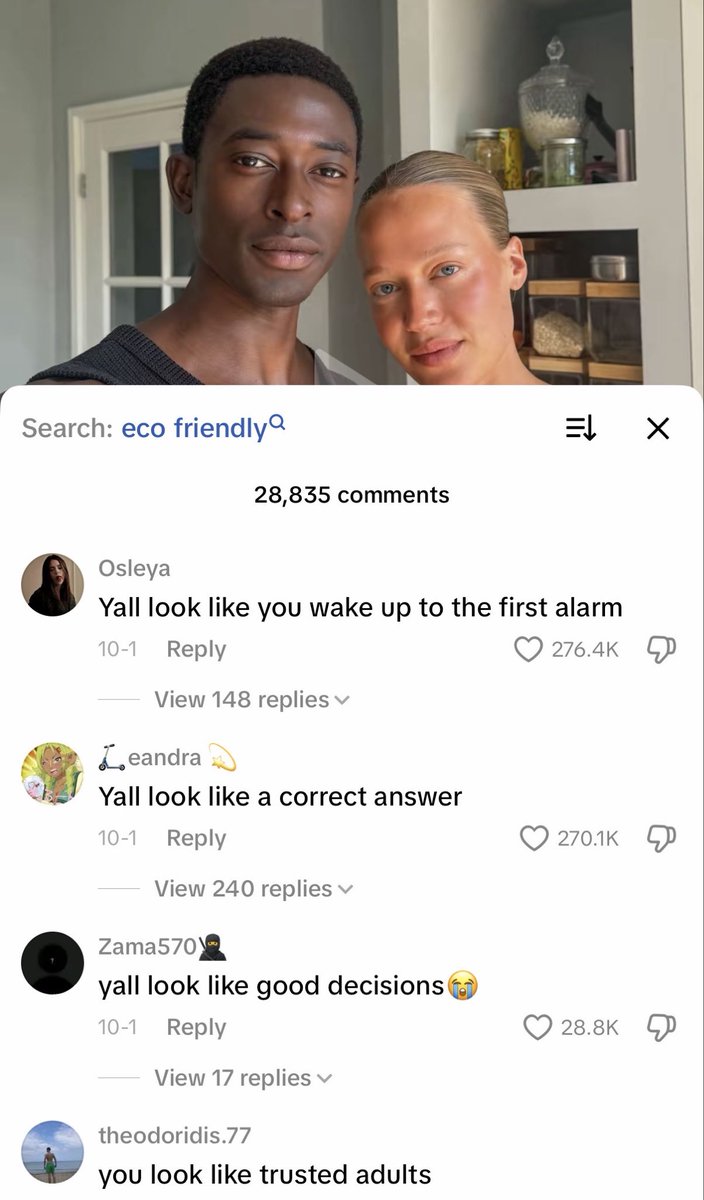 eunivelvet's tweet image. 