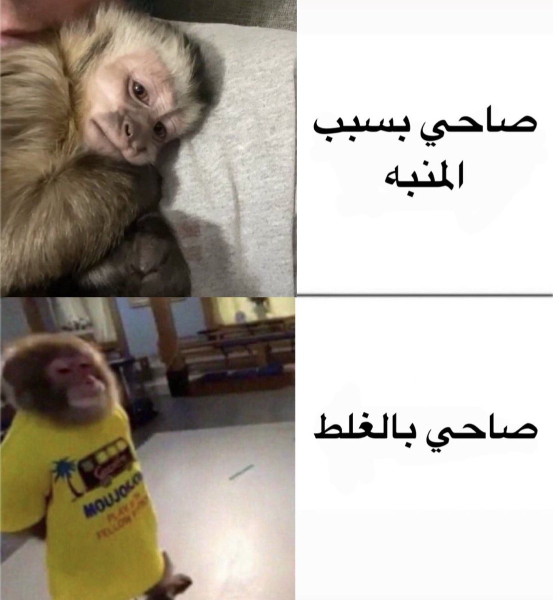 منصور (@i14nn) on Twitter photo 