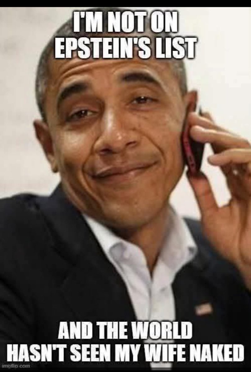 HaoMao2017's tweet image. 