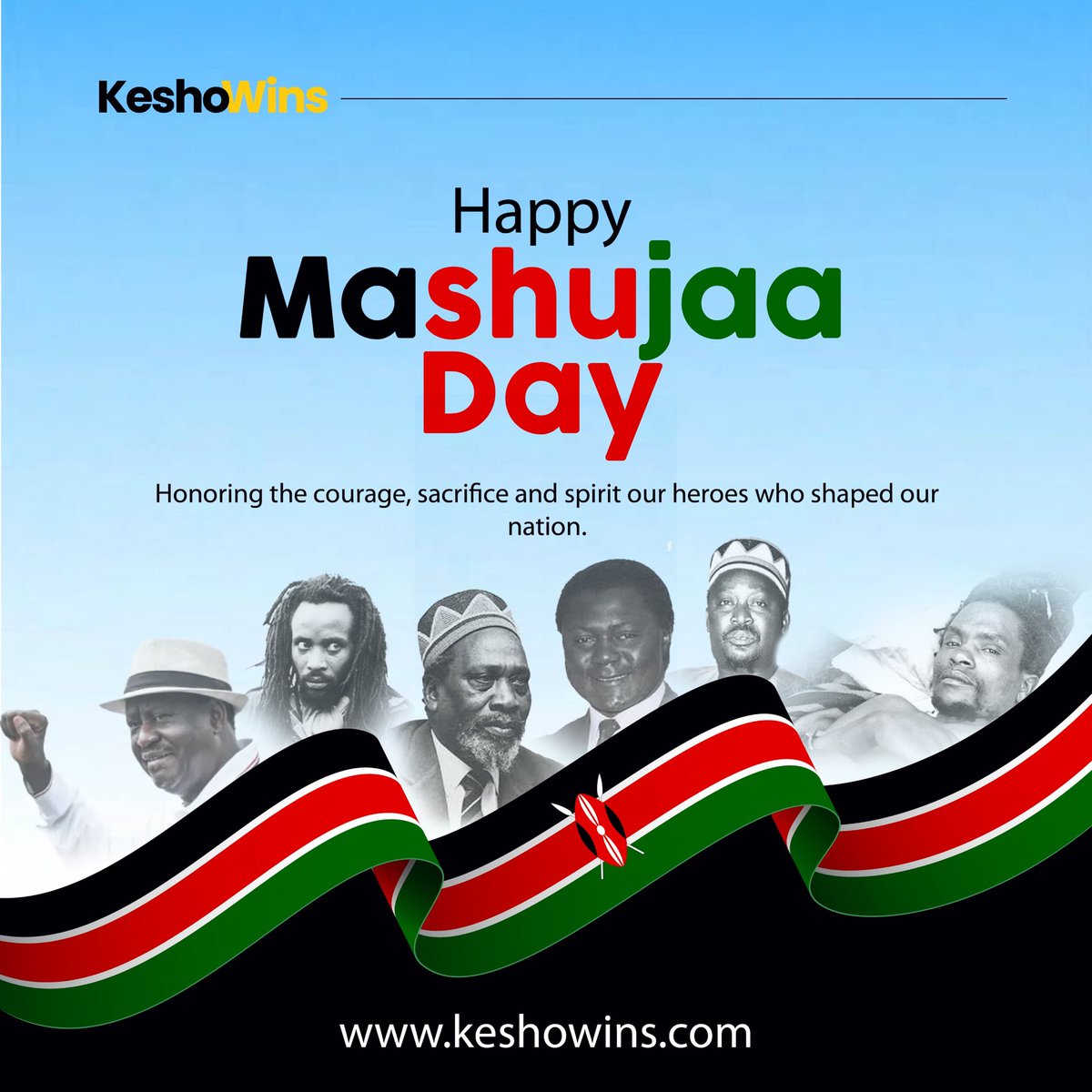 keshowins__'s tweet image. 