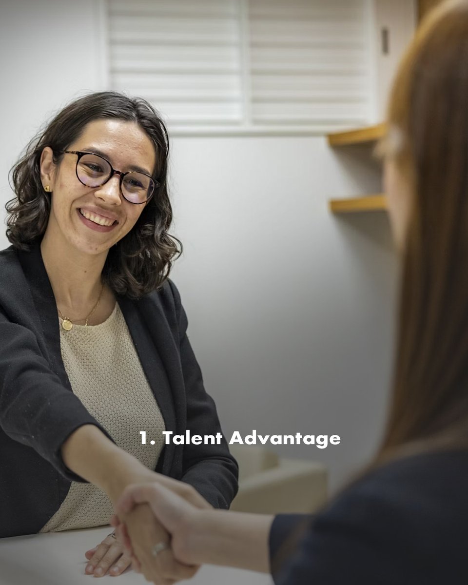 IOSRelocations's tweet image. Why global companies are turning to India’s Tier-2 cities 
1️⃣ Talent Advantage
2️⃣ Cost &amp;amp; Infrastructure Balance 
3️⃣ Quality of Life &amp;amp; Retention

☎️ +91 91521 22888
📧 info@iosrelocations.com
🌍 iosrelocations.com  
#GlobalMobility #RelocationIndia #BusinessExpansion