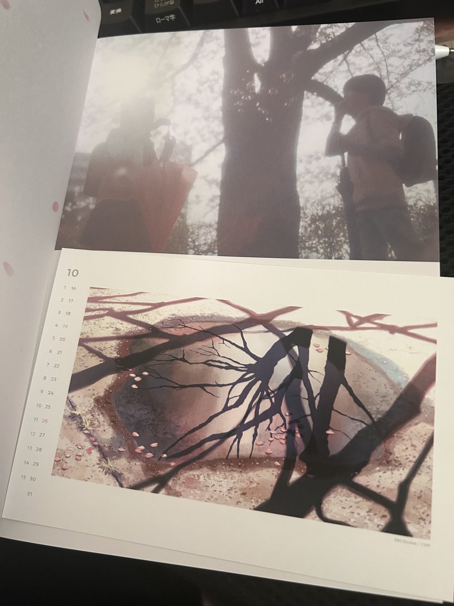 にゃんたろうページ にゃんたろう (@nyantaro11080) / Posts / X