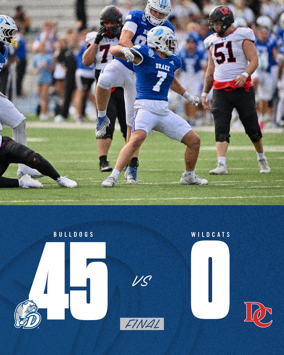 Neil James 2027 tweet media