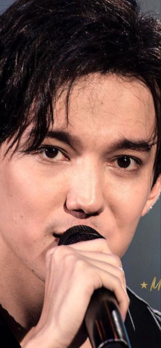 <a href="/Caravel7DQ/">A FLOWER 🌹</a> El amor es solo una palabra si no estás cerca 🌸🌸🌸
CONCIERTO DIMASH EN BARCELONA  
#Dimash 
DIMASH CONQUISTA EL MUNDO