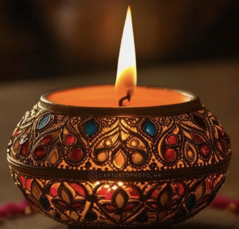 आलोक पर्व आपको सुख, समृद्धि, वैभव और पराक्रम से निरंतर आलोकित करता रहे….

बधाईयां-शुभकामनाएं…..🙏🏽🙏🏽💐💐