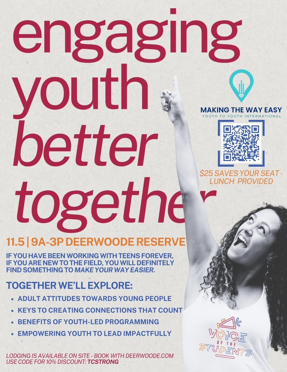 Leah Bush tweet media