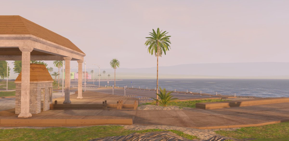 Forumsrblx's tweet image. Some more pictures of the Coast Guard Map😄🔨
⭐Commissions are open discord: fourms
#ROBLOX #RobloxDev #robloxbuilding