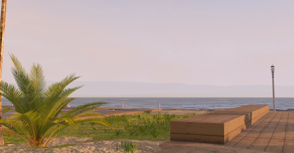 Forumsrblx's tweet image. Some more pictures of the Coast Guard Map😄🔨
⭐Commissions are open discord: fourms
#ROBLOX #RobloxDev #robloxbuilding