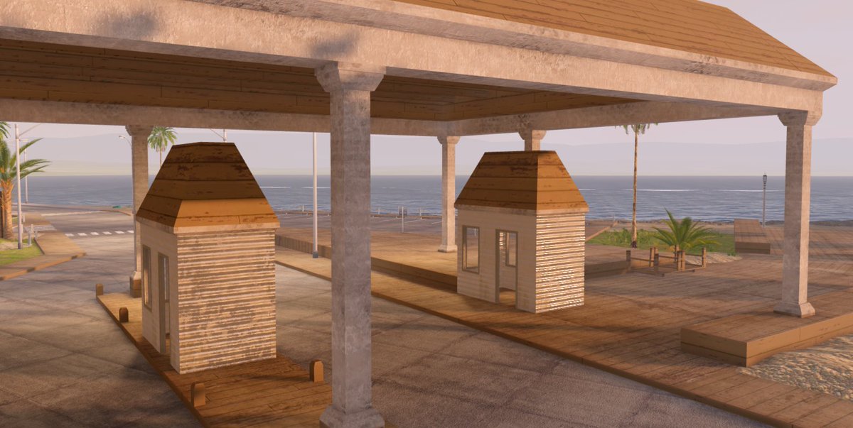 Forumsrblx's tweet image. Some more pictures of the Coast Guard Map😄🔨
⭐Commissions are open discord: fourms
#ROBLOX #RobloxDev #robloxbuilding
