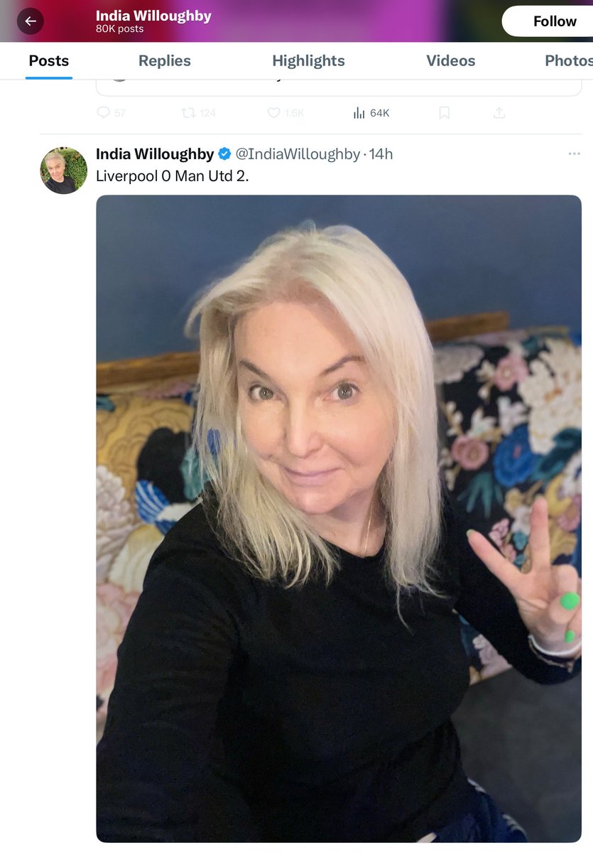 Tweet media one