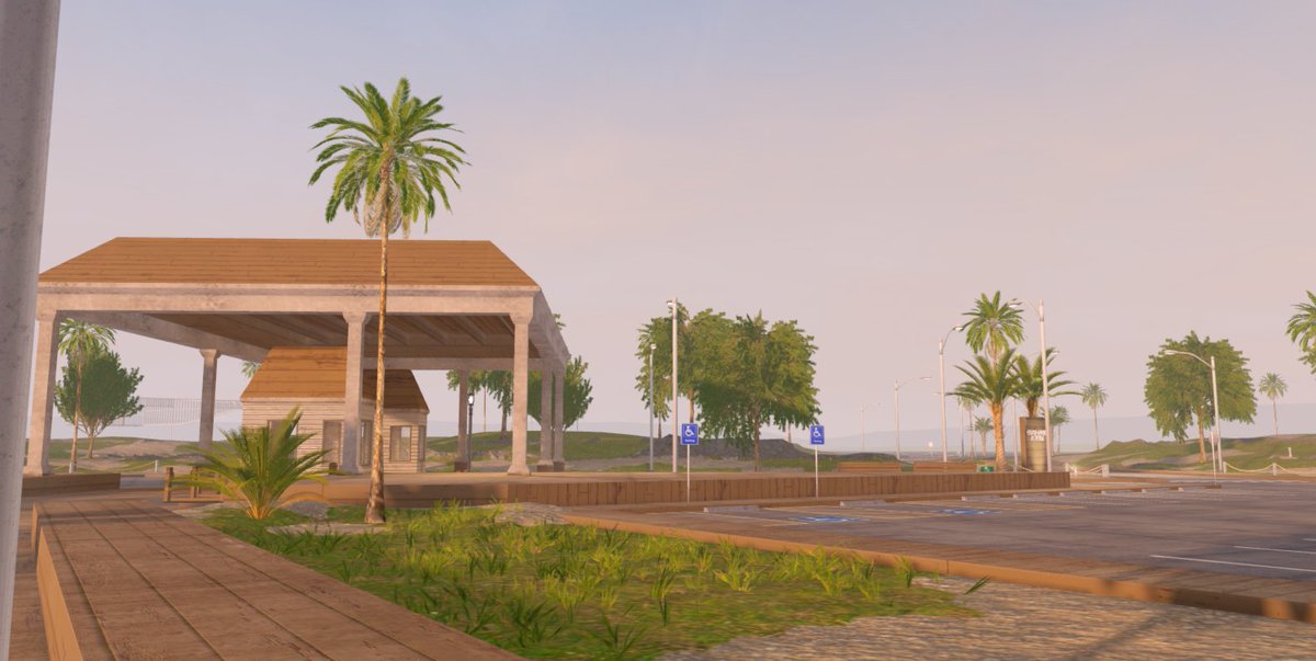 Forumsrblx's tweet image. Some more pictures of the Coast Guard Map😄🔨
⭐Commissions are open discord: fourms
#ROBLOX #RobloxDev #robloxbuilding