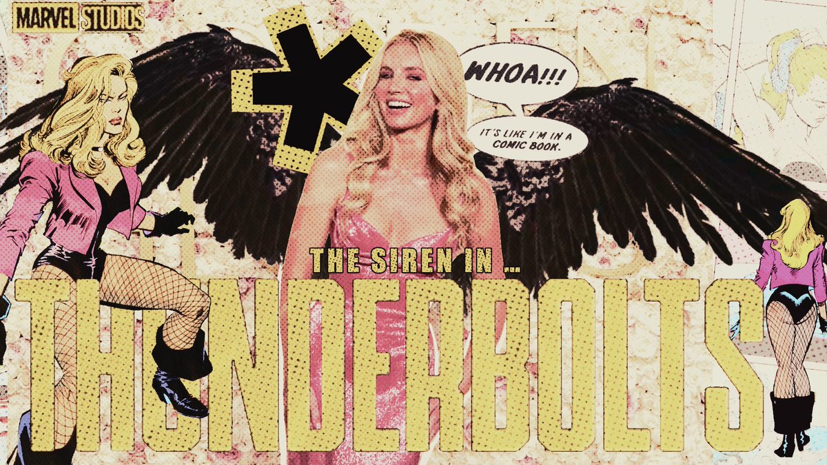 𝓙𝙤𝙡𝙚𝙣𝙚 tweet media