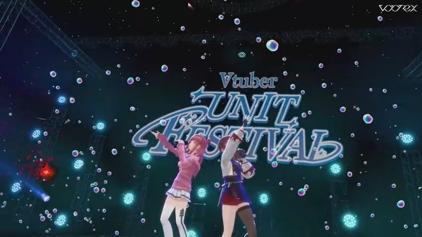 白藤環 Tamaki Shirafuji（えのぐ） (@erimakitamaki) / Posts / X