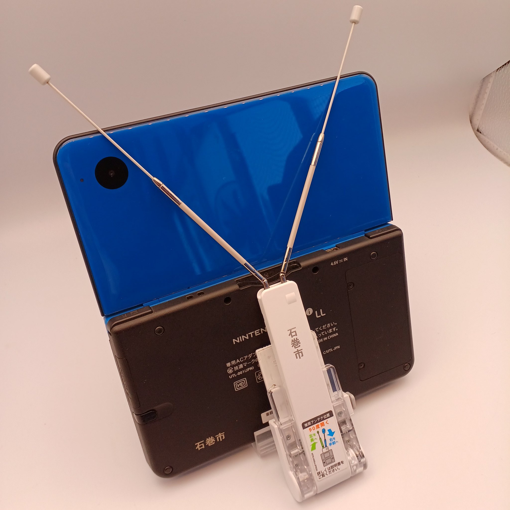 Switchとその他ソフト気軽にコメント来てね Switchで最近のゲームのインストールに失敗しました : r