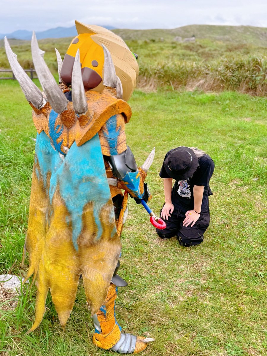 もいもい もいもい (@moimoi_sp) / X