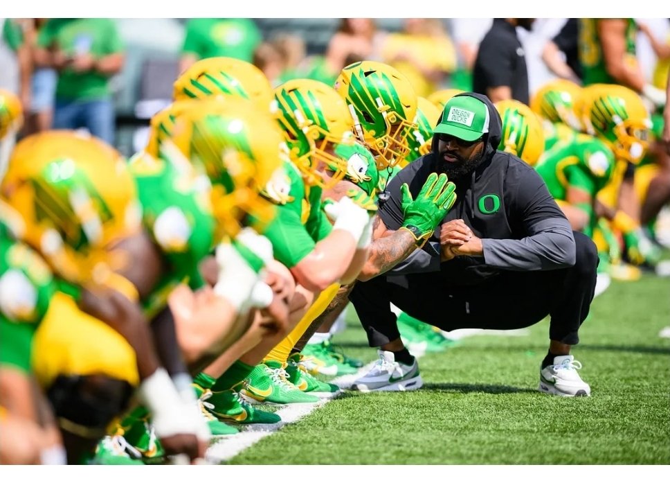 Timber Mitch 🇺🇸🦆🏈 🌲⚽️ 🛩 🌊 💉💉💉💉💉 tweet media