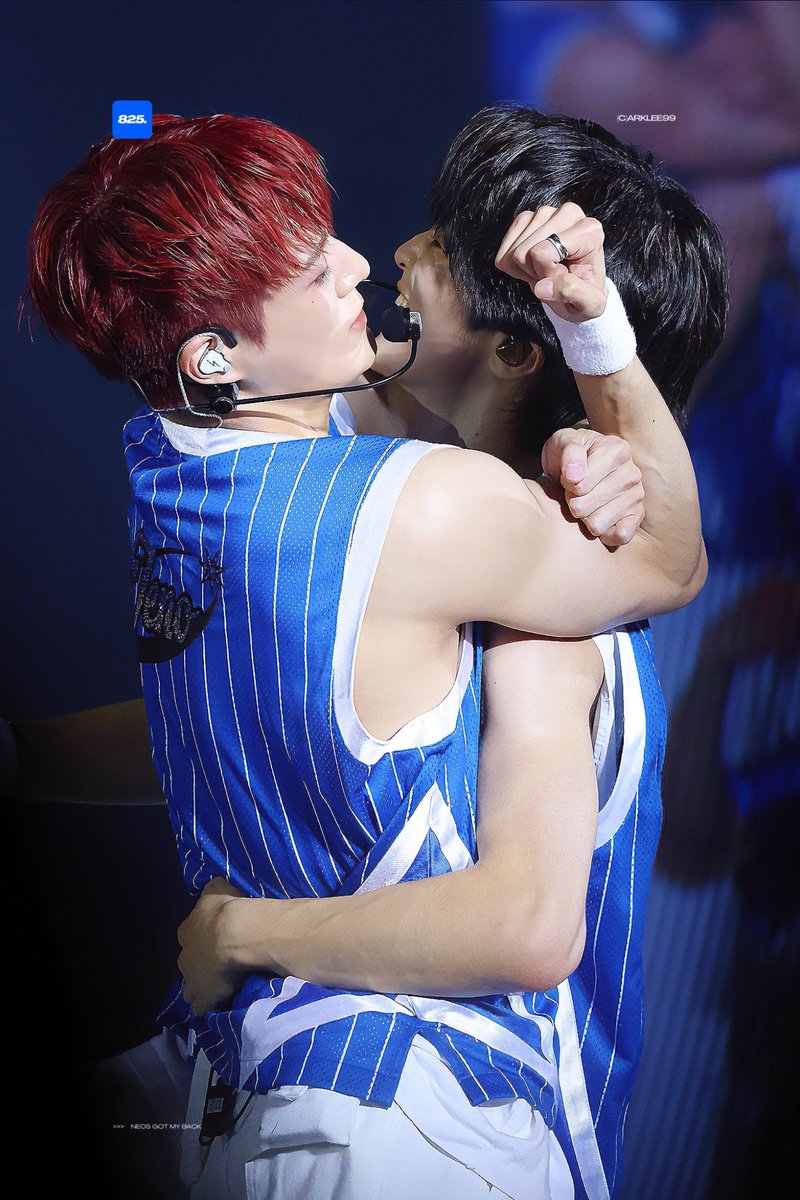 โคตรจะม้าคโน่ㅠㅠㅠㅠㅠㅠㅠ