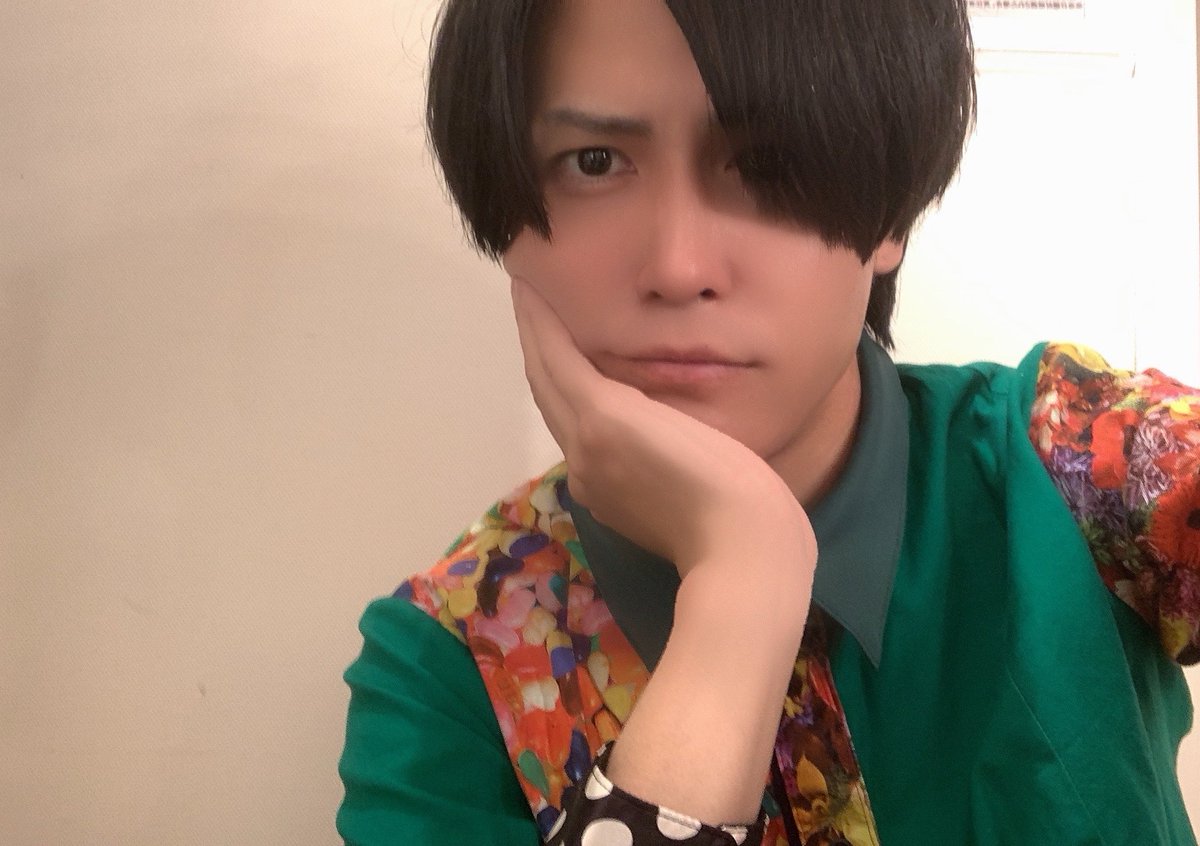 KAZUKI🌙 (@kazki_mikazuki) / Posts / X