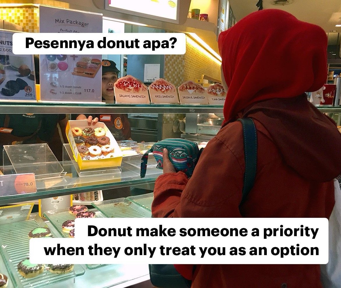 seavoue's tweet image. 