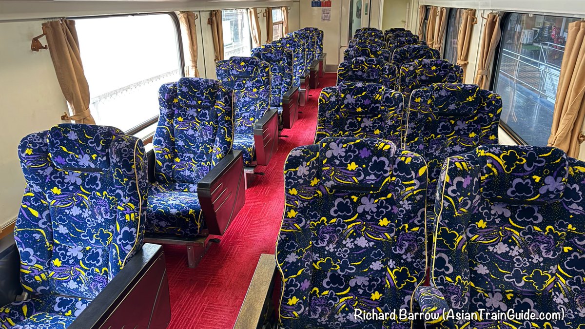 Richard Barrow tweet media